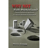 Why Not Full-Preterism?: A Partial-Preterist Response to a Novel Theological Innovation