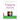 Engaging Autism: Using the Floortime Approach to Help Children Relate, Communicate, and Think