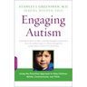 Engaging Autism: Using the Floortime Approach to Help Children Relate, Communicate, and Think