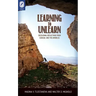 Learning to Unlearn: Decolonial Reflections from Eurasia and the Americas