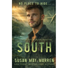 South