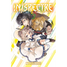 In/Spectre 2