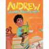 Andrew Learns about Lawyers