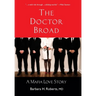 The Doctor Broad: A Mafia Love Story