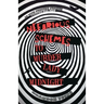 Nefarious Schemes to Murder Lady Midnight