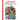 Crazy Coloring Book for Kids: Strange and creative coloring book for kids, both boys and girls, 8 years old and up. 112 Pages and 8,5x11 in. Perfect