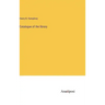 Catalogue of the library