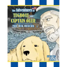 The Adventures of Tugboat and Captain Ollie: The Big Rescue