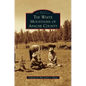 White Mountains of Apache County