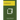The Gateway of Understanding