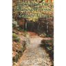 Byways to Blessedness