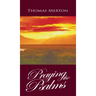 Praying the Psalms