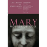 Mary, Mother of God