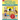 Gifted and Talented NNAT2 Test Prep - Level A: Test preparation NNAT2 Level A; Workbook and practice test for children in kindergarten/preschool
