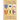 The Children's Crusade: A Play for Children and Adults