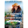 Stop Battling Disease and Start Building Wellness: Your Guide to Extraordinary Health