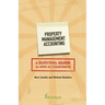 Property Management Accounting: A Survival Guide for Non-Accountants