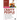 Careers for Crafty People and Other Dexterous Types, 3rd Edition