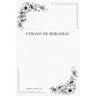 Cyrano de Bergerac