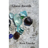 Glass Awash