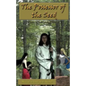 The Possessor of the Seed