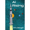 AI Rising