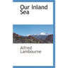 Our Inland Sea