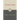 The Book of Ruth