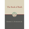 The Book of Ruth