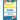 Happy Birthday Papa - I Wrote This Book For You: The Perfect Birthday Gift For Kids to Create Their Very Own Book For Papa