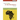 In the Twilight of the Revolution. the Pan Africanist Congress of Azania (South Africa) 1959-1994