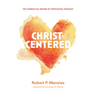 Christ-Centered: The Evangelical Nature of Pentecostal Theology