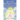Divine Revelation (Original)