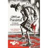 Crime and Punishment: (Penguin Classics Deluxe Edition)
