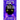 Captain Random and the Eater of Souls
