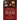 The Collected Supernatural and Weird Fiction of Mrs Henry Wood: Volume 1-Including One Novel, 'Featherston's Story, ' One Novella, 'a Mystery, ' One N