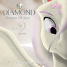 Pegasus Princesses Volume 2: Diamond Princess of Love