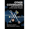 Other Covenants: Alternate Histories of the Jewish People