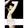 The Flowers of Evil
