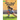 Let's Play Footy - Our Yarning