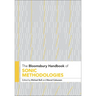 The Bloomsbury Handbook of Sonic Methodologies