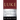 Luke: Gospel to the Nameless and Faceless