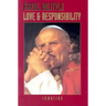 Love and Responsibility