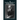 Black Apollo of Science: The Life of Ernest Everett Just