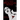 Dracula Abridged