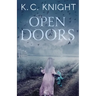 Open Doors