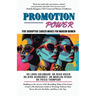 Promotion Power: Five Disruptive Career Moves for Modern Women