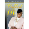 Called to Be Me