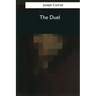 The Duel
