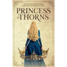 Princess of Thorns